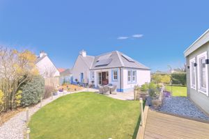 Photo 28- click for photo gallery